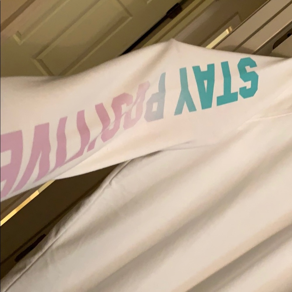 Sweatshirt - Picture 4 of 7